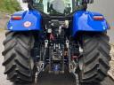 NEW HOLLAND T7.210