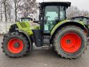 Traktor Claas Arion 620 CIS