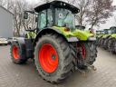 Traktor Claas Arion 620 CIS