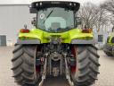 Tractor Claas Arion 620 CIS