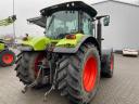 Traktor Claas Arion 620 CIS