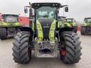 Ciągnik Claas Arion 620 CIS