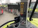 Claas Arion 620 CIS tractor