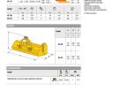 Häcksler - Mulcher mit hydraulischem Seitenschub - FERRI MC-Serie