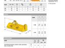 Bodenzerkleinerer - Mulchmaschine ohne hydraulische Seitenverschiebung - FERRI F-Serie