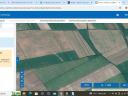 Arable land for sale 93 025 m²