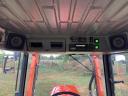 2 buc Kubota 28 HP PowerShift, livrare gratuită, tractor japonez, tractor mic, dezmembrat