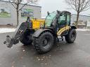 Manipulator telescopic New Holland TH 9.35 ELITE