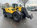 New Holland TH 9.35 ELITE Teleskoplader