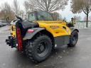 New Holland TH 9.35 ELITE Teleskoplader