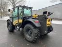 New Holland TH 9.35 ELITE telescopic handler