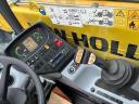 New Holland TH 9.35 ELITE telescopic handler