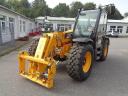 Stivuitor telescopic JCB 538-70 AGRI SUPER