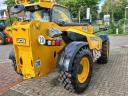 JCB 536-95 telescopic handler