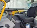 Stivuitor telescopic JCB 536-95