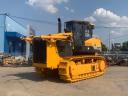 NEUER Bulldozer Dressta TD-25M