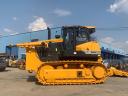 NEUER Bulldozer Dressta TD-25M