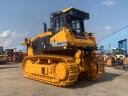 NOVÝ dozer Dressta TD-25M