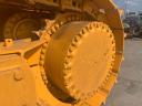 NEW Dressta TD-25M dozer