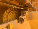 NEW Dressta TD-25M dozer