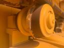 NEW Dressta TD-25M dozer