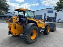 Teleskopski manipulator JCB 542-70