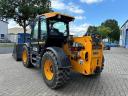 Teleskopický manipulátor JCB 542-70