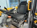 JCB 542-70 Teleskoplader