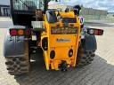 JCB 542-70 telescopic handler