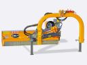 Kupfer-Stielbrecher-Mulcher - FERRI ZMG 160 cm