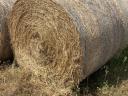 Grass clippings for sale