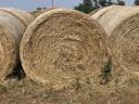 Grass clippings for sale