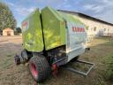 Eladó Claas Rollant 350 RC körbálázó