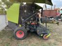 Eladó Claas Rollant 350 RC körbálázó