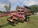 Vaderstadt Carrier 650 short wheel for sale! ITLS