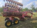 Vaderstadt Carrier 650 short wheel for sale! ITLS