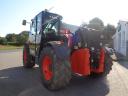 Bobcat TL43.80 HF AGRI telescopic handler