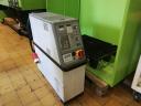 Used HB-Therm tempering tool, type W-140 for sale