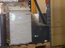 Used liquid chiller, water cooling unit, Clivet ME121 for sale