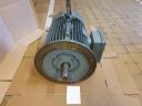 Electric motor 30 kW, 400 V, 1465 f/p, with flange for sale