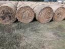 Alfalfa bale for sale