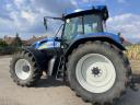 New Holland TVT 170