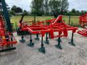 FOP - Vogel Noot Agrobear 300 3 meter field cultivator (Gruber)