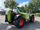 Ładowarka teleskopowa Claas Scorpion 9040