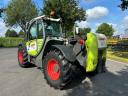 Ładowarka teleskopowa Claas Scorpion 9040