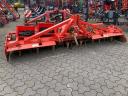 Burghiu rotativ Kuhn HR 404