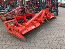 Wiertarka obrotowa Kuhn HR 404