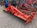 Wiertarka obrotowa Kuhn HR 404