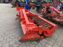 Kuhn HR 404 Kreiselegge