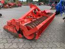 Wiertarka obrotowa Kuhn HR 404